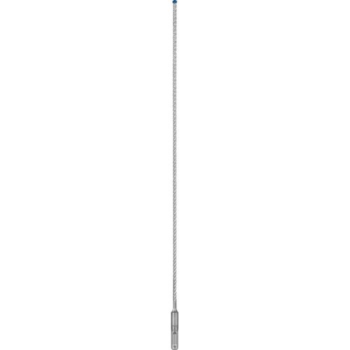 Bosch EXPERT SDS plus-7X burgija za udarne bu&amp;scaron;ilice od 5, 5 x 400 x 465 mm, 2608900070 Slike