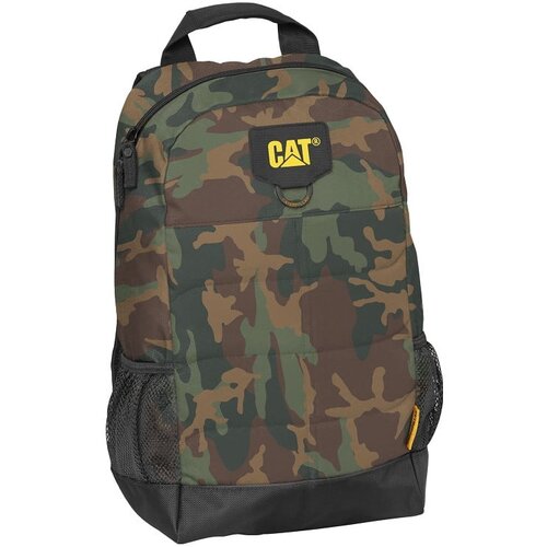 Caterpillar Ruksak Millenial Classic Benji &amp;ndash; Slike