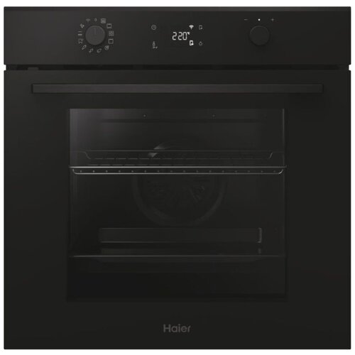 Haier ugradna rerna H6 ID2P5B3YTB Slike