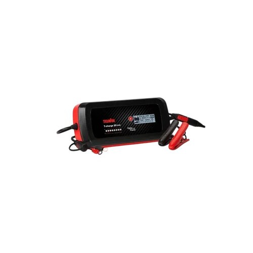 Telwin T-CHARGE 20 EVO 12V/24V Cene