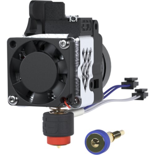 E3D Revo Roto Smart Cijene