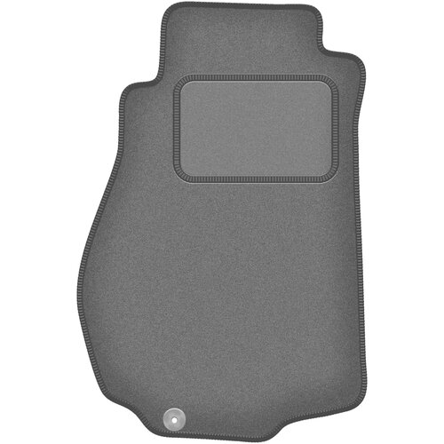 Wielganizator Preproga za voznika: Nissan 350Z coupe (2003-2009), (22142237) Cene