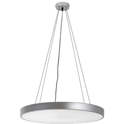 Rabalux visilica led 60W tesia rab 71042 mix Cene
