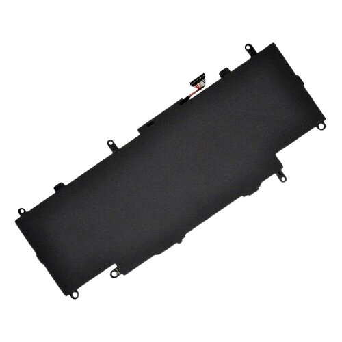 Samsung Baterija za laptop XE700 seriju / AA-PLZN4NP Slike