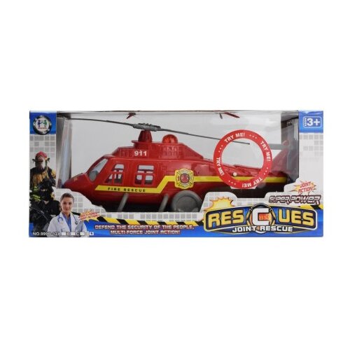  Dečija igračka helikopter ( 207861 ) Cene