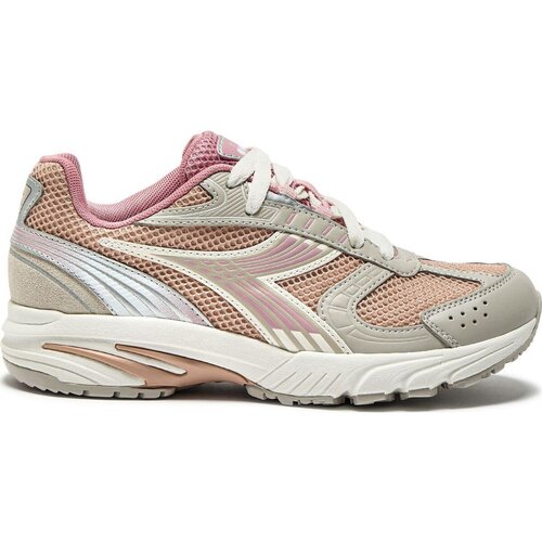 Diadora Modne superge SAO-KO 280 pisana Cene