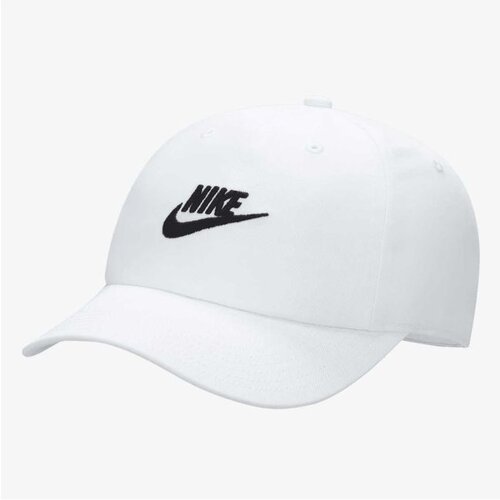 Nike K nk club cap us cb fut wsh Slike