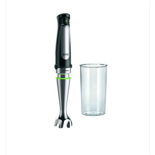 Braun MQ7000X Multiquick 7 rucni mikser Cijene