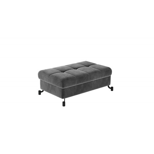 ELTAP Elegantni Tabure Pouf Lorelle-Paros 06 Cene