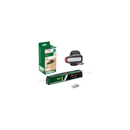Bosch laserska libela EasyLevel 0603663302 Cijene