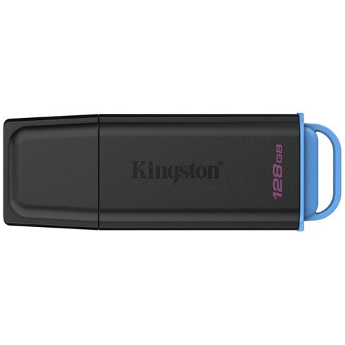  USB Memory stick Kingston 128GB, USB3.2,... Cijene