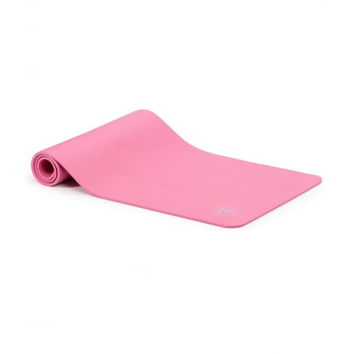 Orion Strunjača za vežbanje. Prostirka za jogu 183 х 61 х 1 cm Aerobic mat Cene