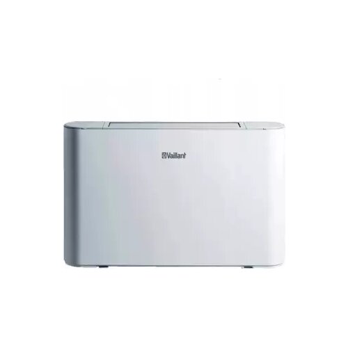Vaillant VENTILKONVEKTOR PARAPETNI AROVAIR VA 2-070 CN 0010035094 Slike