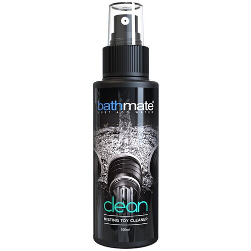 Bathmate sprej za dezinfekciju (100 ml) Cijene