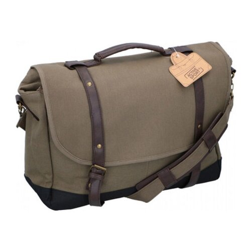 Master Torba za laptop Active Sport 410973 Cijene