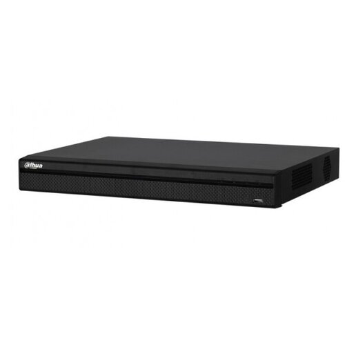 Dahua DVR 5216AN-X 5MPX 16 ANALOGNIH + 8 IP KAMERA H.265 Cene