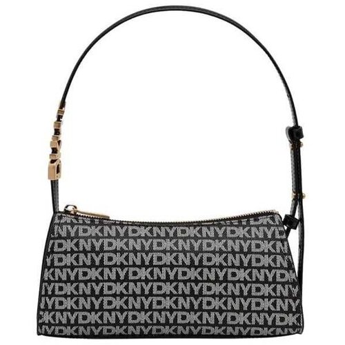 Dkny logo ženska torbica Cene