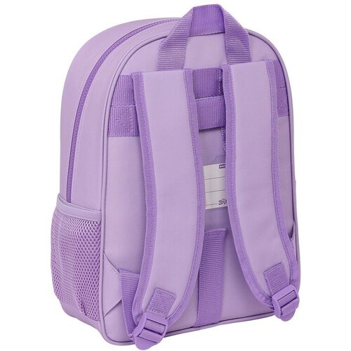 Disney Stitch Sweet ruksak, 34cm Slike