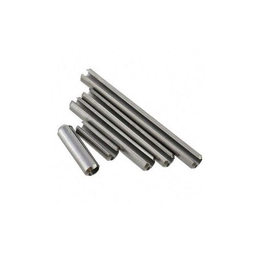  Elastična čivija 2X25mm Slike