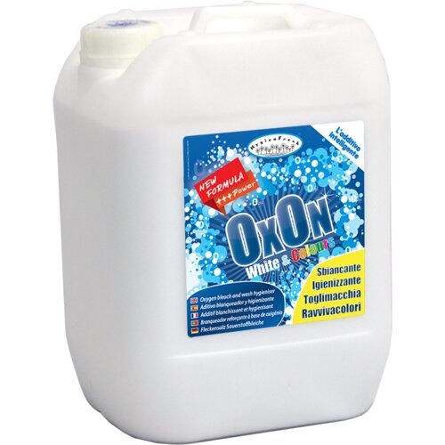 Tintolav Oxon 10 kg Cijene
