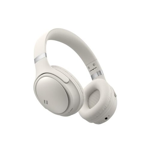 Havit H630BT - bluetooth headphones (beige) Slike