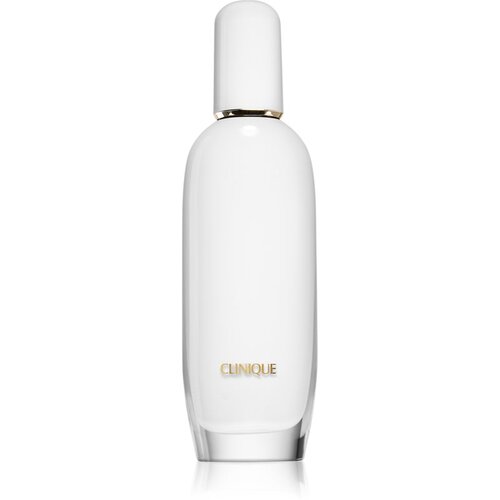 Clinique Aromatics in White EDP 50 ml Slike