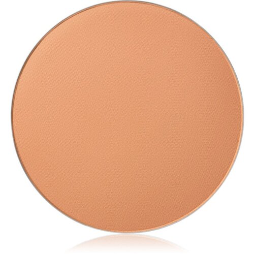 MAC Cosmetics Studio Fix Powder Plus Foundation Refill matirajoča pudrasta podlaga nadomestno polnilo odtenek NW40 12 g Slike