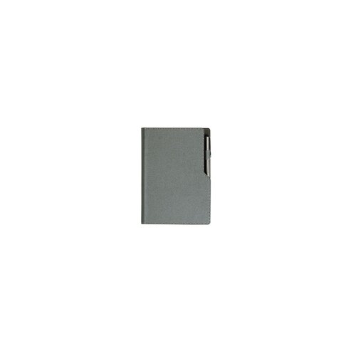 Ultra notes a5 134.816.70 Cene