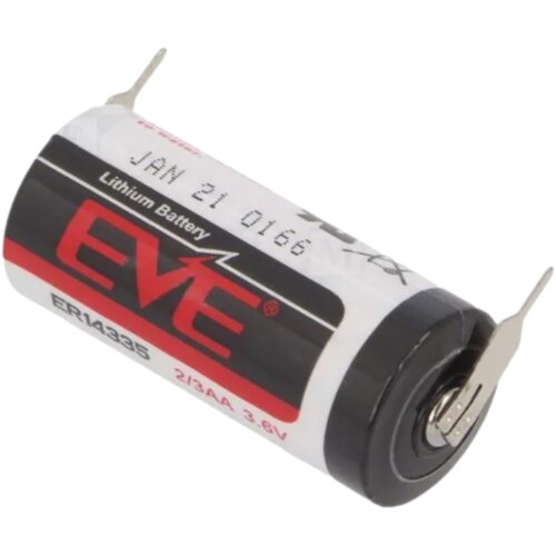 Eve Baterija EV-ER14335/2PT Cene