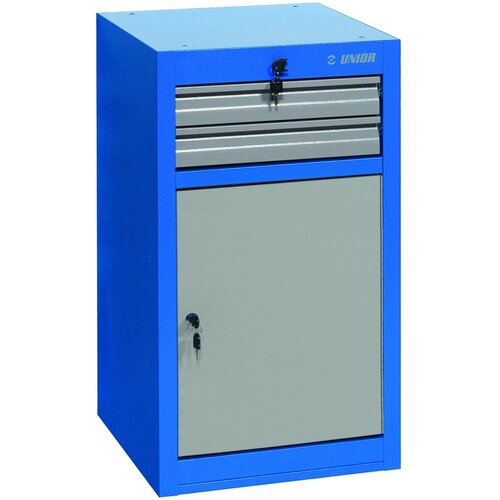 Unior uži orman za alat - 2 fioke i vrata 990NDD2 625624 Cene