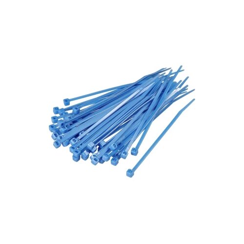 TRU COMPONENTS Vezica za kabele 1592805 TC-CV200A203 1 kom. Slike