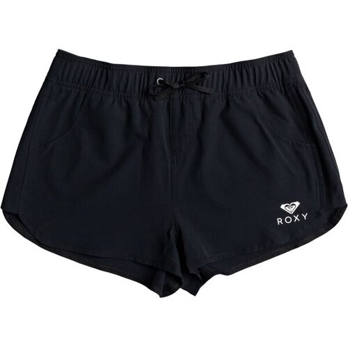 Roxy Ro Wv 2In Bs Boardshorts anthracite Cene