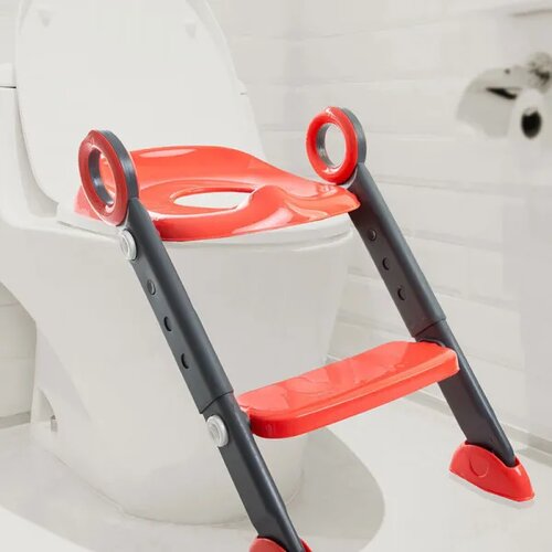Babyjem BJ sklopivi adapter/stepenice za wc šolju Cijene