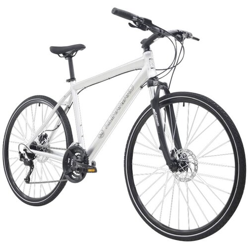X Fact cross bicikl cross sport men none Cijene