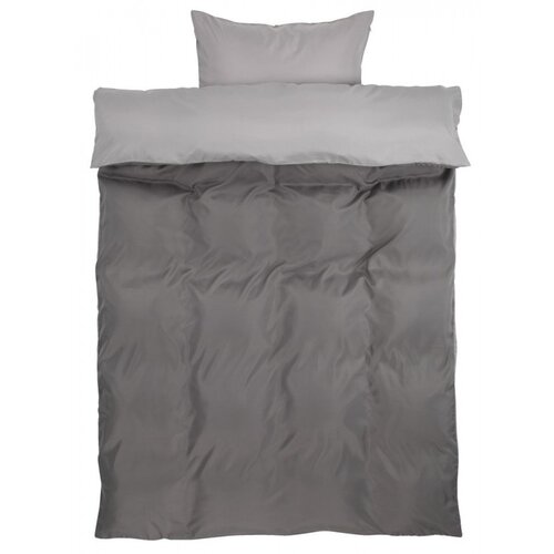 Olimp Sport Set posteljine Vanren mikro 140x200 - Setovi poseljina Cene