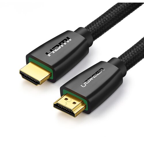 Ugreen HDMI kabl 15m Slike