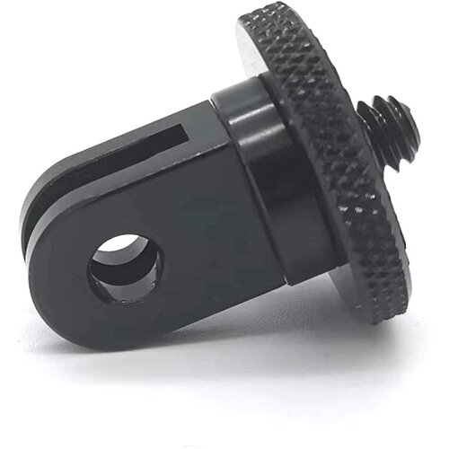 INF Adapter za GoPro/insta360 GO 3 s 1/4&Prime; navojem, aluminij, (5000290878) Cene