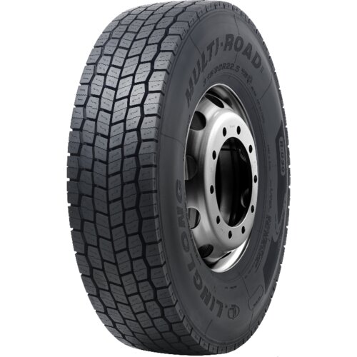 Linglong Ling-long 315/70R22.5 R-D30 Cijene