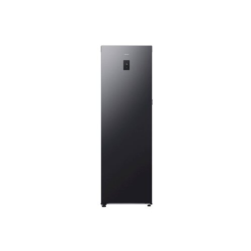 Samsung Zamrzovalna omara RZ80H32HEFEO Cene