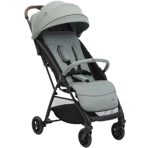 Chicco Chicoo kolica za bebe Glee Sage, 0m+ Cene