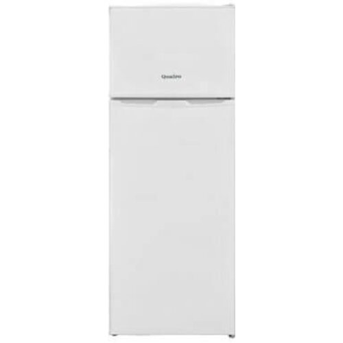 Quadro Hladnjak DFR-2340 EU Cijene