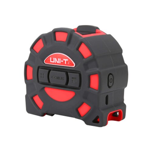Master Petometar laserski 5m Uni-T Cijene