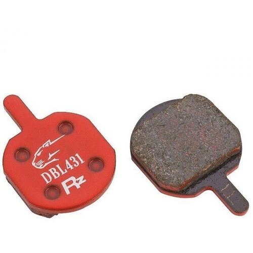  Disk Pakne Hayes Sole, Mx Jagwire Cijene