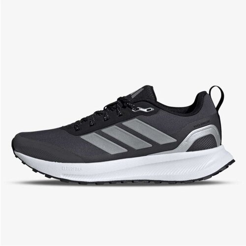 Adidas ženske patike runfalcon 5 tr w JP5911 Slike