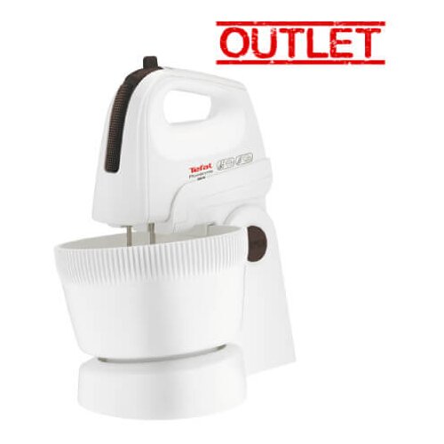 Tefal mikser HT6151 outlet Slike