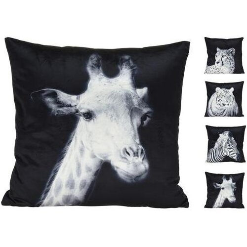  JASTUK 45*45CM WILD Cijene