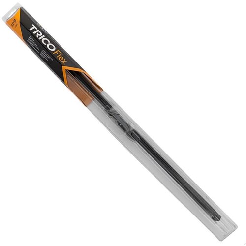 TRICO Metlica brisalca Flex FX 730, 73 cm Cene