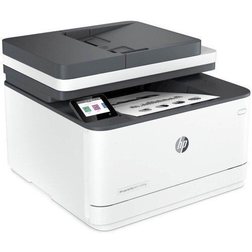 HP Večfunkcijska laserska naprava LaserJet Pro 3102fdw Cene