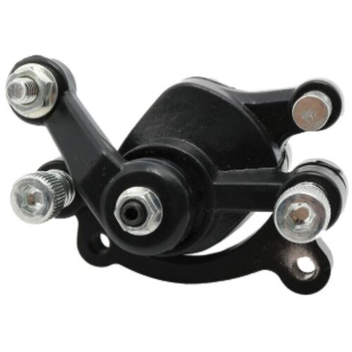  kočiona čeljust zadnjeg točka za pocket bike 50 cc 2T Slike