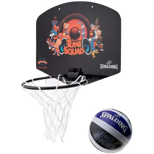 Spalding mini basketball set space jam 79008z Cijene